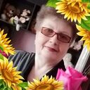  ,   , 65 ,     , c 