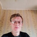  ,   , 39 ,   c 