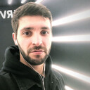 ���������� ������, ���� ������� ������, 32 ����, ������������ ��� ������, ����� � ���������