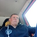 ���������� �������, ���� ������� �������, 37 ���, ������������ ��� ������, c�������� ���������