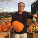  Sao Bento,   Alexander, 50 ,   ,   , c , 