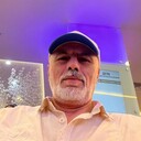 ���������� ������, ���� ������� �������, 54 ����, ������������ ��� ������, ����� � ���������, c�������� ���������, ���������