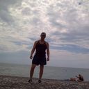  --,   , 50 ,   ,   , c 