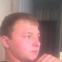 ���������� �������, ���� ������� �����, 34 ����, ������������ ��� ������, ����� � ���������, c�������� ���������