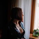 ���������� �������, ���� ������� ����, 33 ����, ������������ ��� ������, ����� � ���������