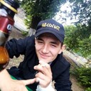 ���������� ������-��-����, ���� ����� Max, 22 ����, ������������ ��� ������, ����� � ���������