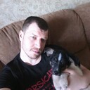  ,   Pavel, 36 ,   ,   , c 
