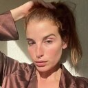  South San Francisco,   Jessica, 27 ,   ,   