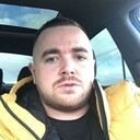 ���������� ������������, ���� ������� �����, 33 ����, ������������ ��� ������, ����� � ���������, c�������� ���������