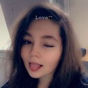 ���������� ������, ���� ������� ��������, 25 ���, ������������ ��� ������, ����� � ���������