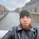 ���������� ���������, ���� ������� ����, 27 ���, ������������ ��� ������, ����� � ���������