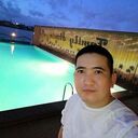  ,   , 34 ,   ,   , c , 
