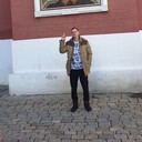  ,   Ivan, 24 ,   c 