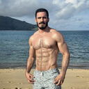  ,   Wsin, 40 ,   ,   