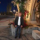  ,   , 48 ,   c 