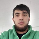 ���������� �����-���������, ���� ������� �����, 31 ���, ������������ ��� ������, ����� � ���������