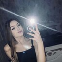  ,   , 18 ,   , 