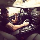 ���������� ������, ���� ������� Aleksandr, 53 ����, ������������ ��� ������