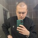 ���������� ������, ���� ������� ���������, 30 ���, ������������ ��� ������, ����� � ���������