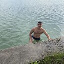 ���������� �����������, ���� ������� ������, 31 ���, ������������ ��� ������, ����� � ���������