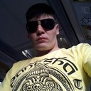 ���������� ���������, ���� ������� ������, 38 ���, ������������ ��� ������, ����� � ���������, c�������� ���������