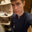 ���������� ���������������, ���� ������� ��������, 105 ���, ������������ ��� ������, ����� � ���������, c�������� ���������