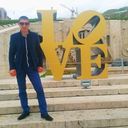  ,   V077771797K, 36 ,   