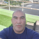  ,   , 43 ,   c 