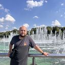 ���������� ������, ���� ������� ���������, 33 ����, ������������ ��� ������, ����� � ���������, c�������� ���������, ���������