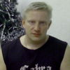  ,   Sergei, 49 ,   