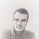 ���������� ������, ���� ������� ���, 27 ���, ������������ ��� ������, ����� � ���������, c�������� ���������, ���������