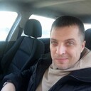 ���������� ������, ���� ������� �������, 39 ���, ������������ ��� ������, ����� � ���������