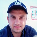 ���������� ������, ���� ������� Serega, 37 ���, ������������ ��� ������, ����� � ���������, c�������� ���������