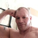  ,   , 51 ,   ,   , 