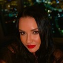 ���������� �������, ���� ������� ������, 59 ���, ������������ 