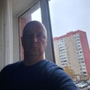 ���������� ������, ���� ������� �����, 49 ���, ������������ ��� ������, ����� � ���������