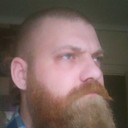 ���������� ������, ���� ������� ���������, 38 ���, ������������ ��� ������, ����� � ���������, c�������� ���������