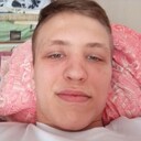 ���������� ������, ���� ����� Akhmed, 23 ����, ������������ ��� ������, ����� � ���������