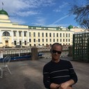 ���������� �����-���������, ���� ������� ����, 61 ���, ������������ ��� ������, ����� � ���������, c�������� ���������