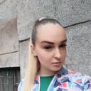   ,   , 37 ,     , c , 