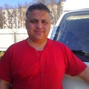 ���������� ������, ���� ������� ������, 54 ����, ������������ ��� ������, ����� � ���������, c�������� ���������