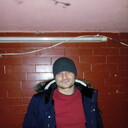 ���������� �����, ���� ������� ����, 32 ����, ������������ 