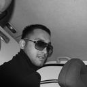  ,   Billy, 44 ,   ,   , c 