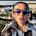 ���������� ������, ���� ������� ������, 27 ���, ������������ ��� ������, ����� � ���������, ���������