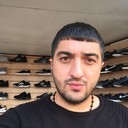 ���������� ����������, ���� ������� �����, 35 ���, ������������ ��� ������, ����� � ���������, c�������� ���������