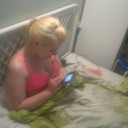 ���������� ����, ���� ������� ������, 36 ���, ������������ ��� ������, ����� � ���������, c�������� ���������