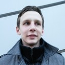 ���������� ������, ���� ������� ����, 30 ���, ������������ ��� ������, ����� � ���������, c�������� ���������