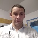 ���������� ������, ���� ������� Roman, 38 ���, ������������ ��� ������, ����� � ���������, c�������� ���������