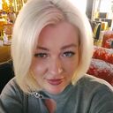 ���������� ��������, ���� ������� ������, 49 ���, ������������ ��� c�������� ���������