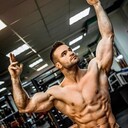 ���������� ������, ���� ������� ������, 38 ���, ������������ ��� ������, ����� � ���������, c�������� ���������